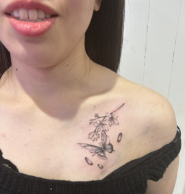 みみ🍎ちゃんの今日 16:23のブログ