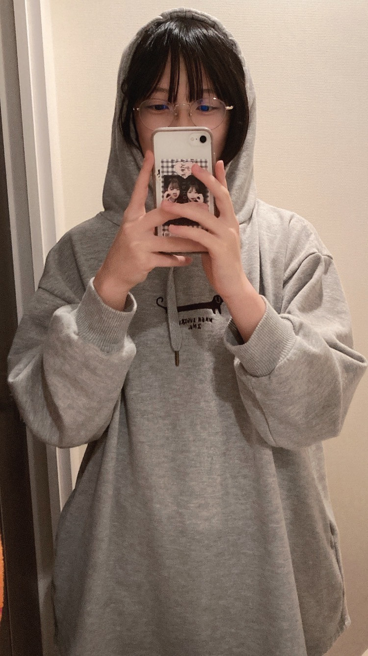 初めてのブログ！