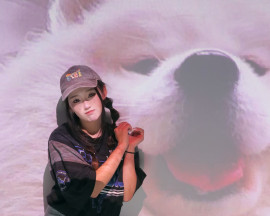 なこちゃんの昨日 18:05のブログ