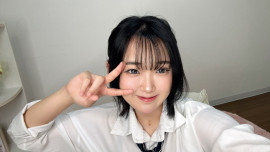 なこちゃんの昨日 17:49のブログ