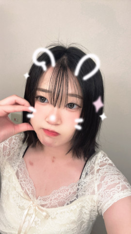 なこちゃんの昨日 21:22のブログ