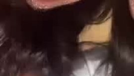 nyumちゃんの10/30 (木) 21:25のブログ