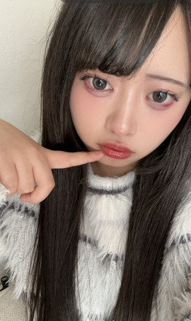 nyumちゃんの11/10 (月) 15:39のブログ