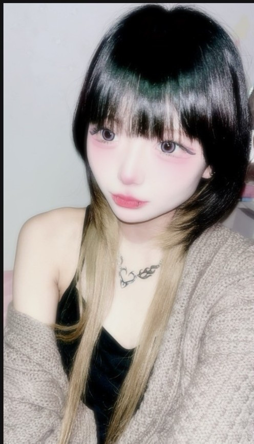 初投稿!!今日のお写真??