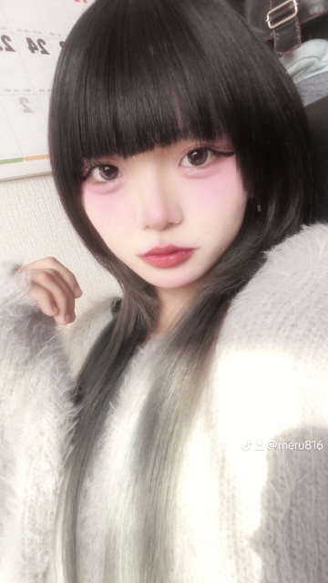 天気めっちゃいいー！