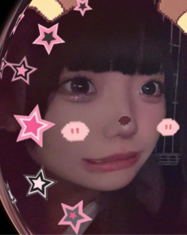 めるちゃんの10/30 (木) 14:53のブログ