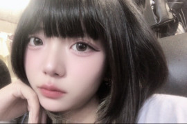 めるちゃんの10/27 (月) 00:39のブログ