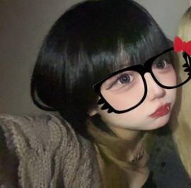 めるちゃんの11/10 (月) 22:09のブログ