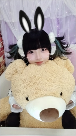 めるちゃんの11/12 (水) 15:56のブログ