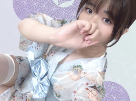 *+めぐ+ちゃんの10/25 (土) 23:25のブログ