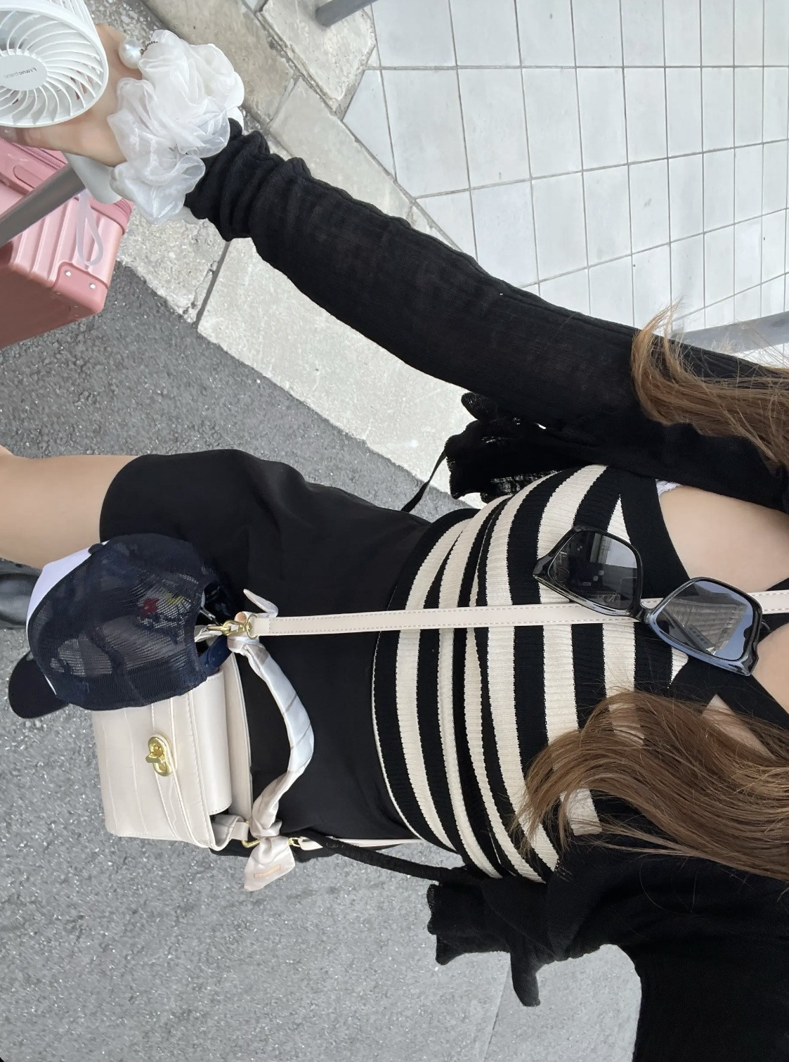 はじめまして！！