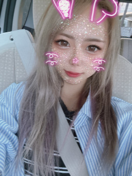 みーこちゃんの10/26 (日) 22:14のブログ