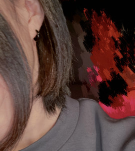 はむちゃんの2025/10/26 (日) 21:52のブログ