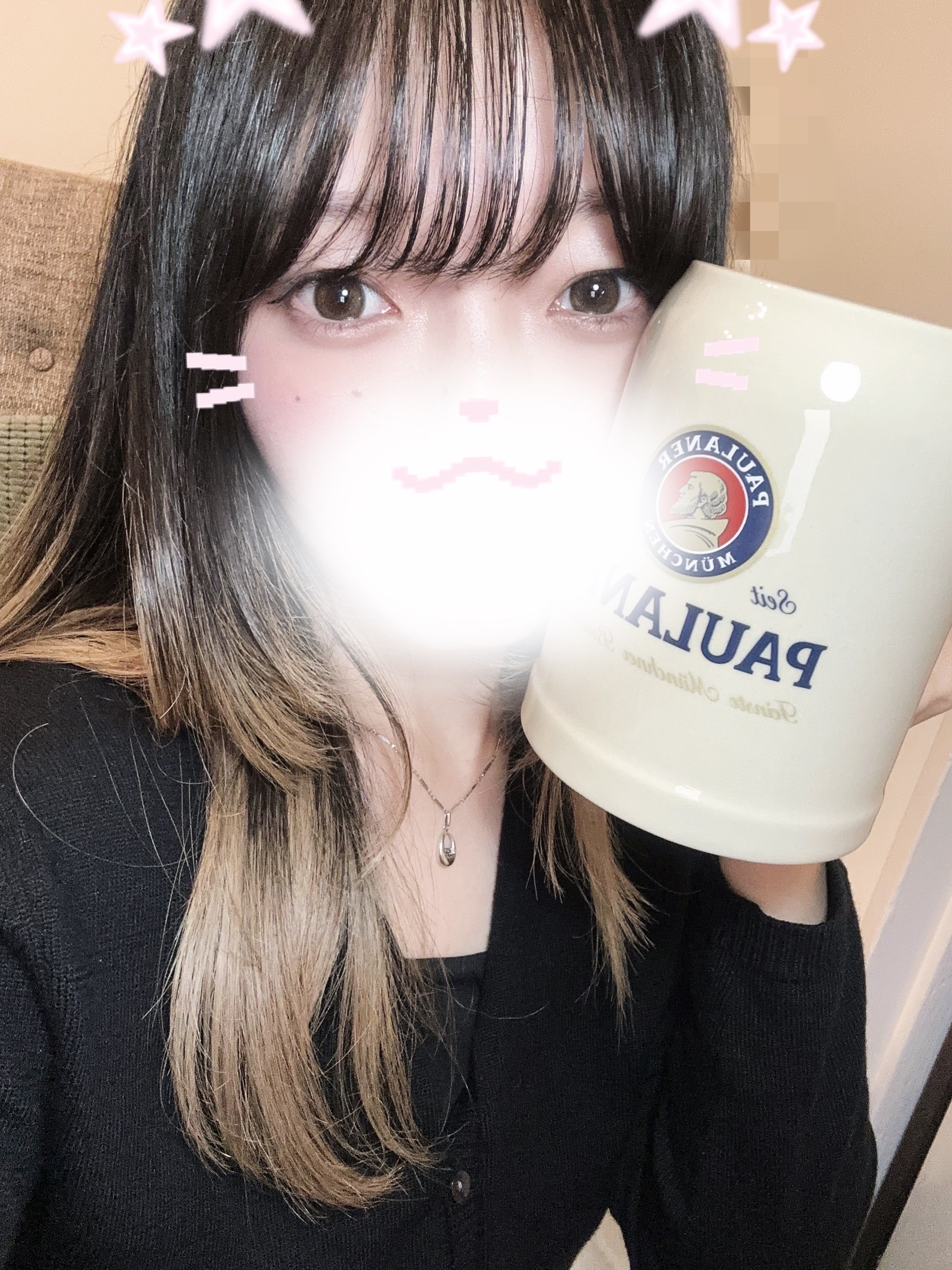 初投稿…ってｺﾄ??