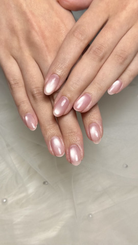 Cちゃんの11/6 (木) 22:08のブログ