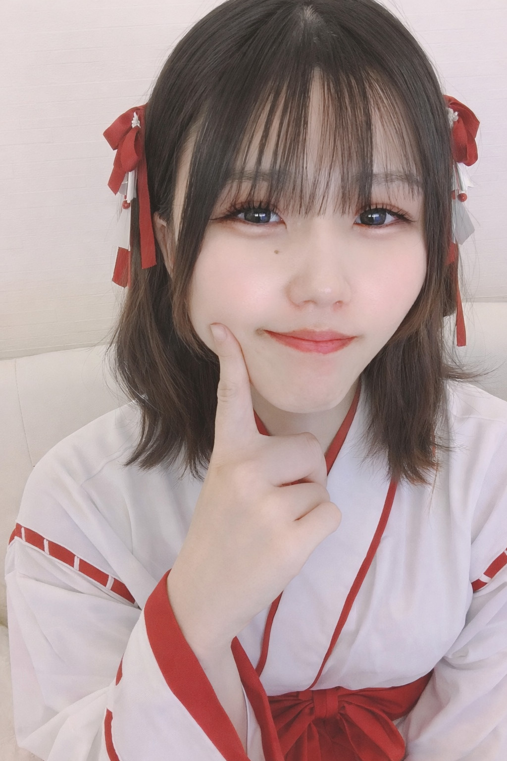 ブログコンテストお初！