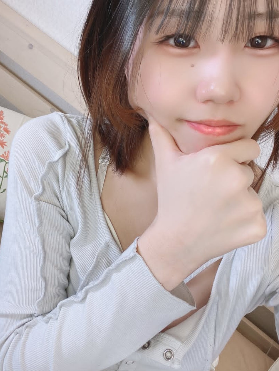 お次は！コスプレかも？？？