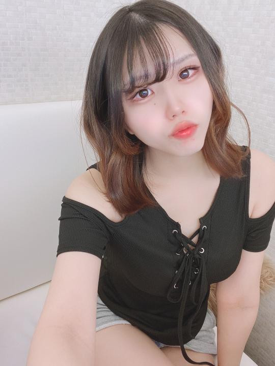 お久しぶりです！