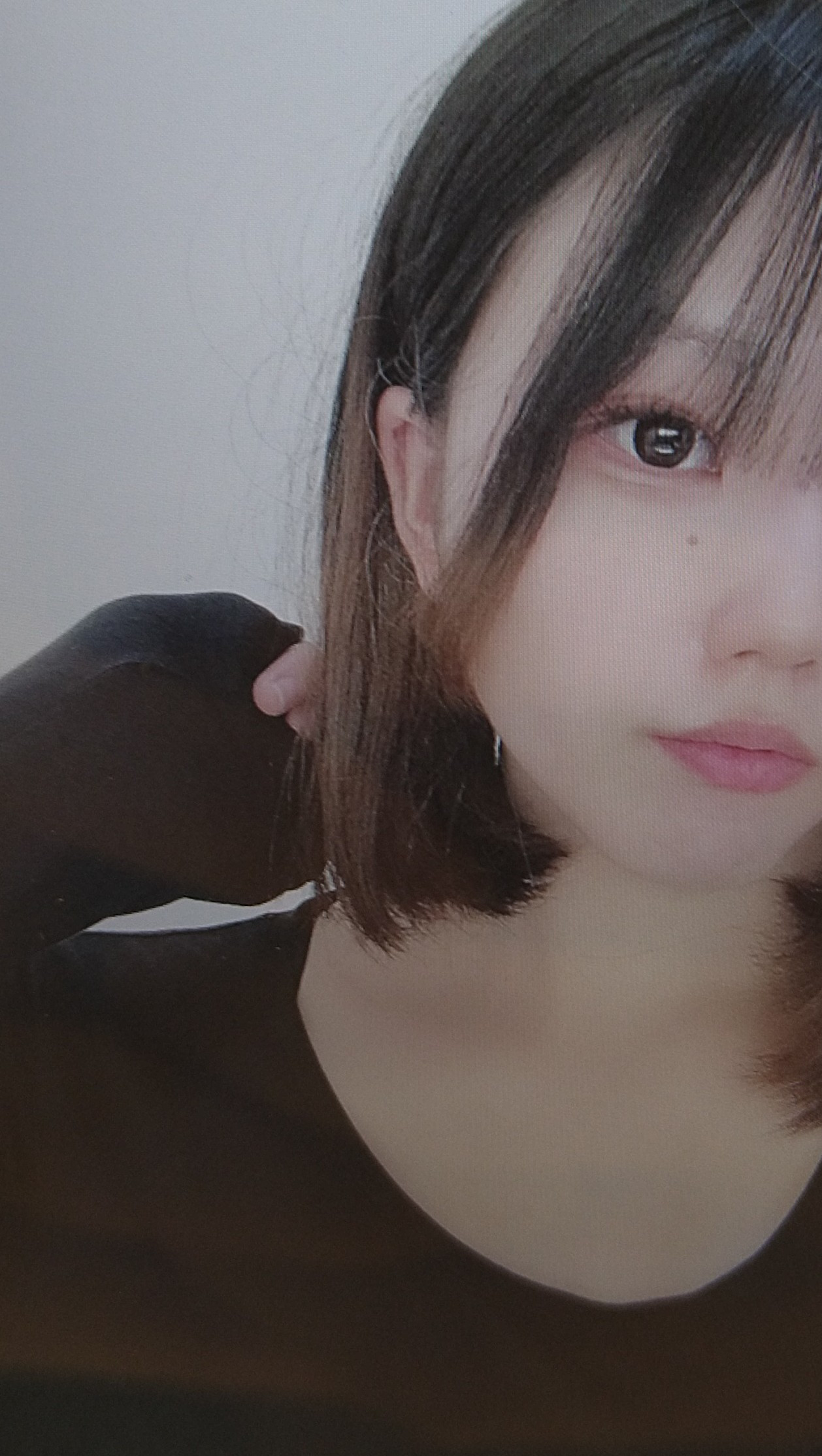 ありがとうございました！