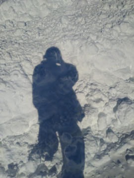 +&nbsp;れな&nbsp;+ちゃんの12/21 (日) 12:53のブログ