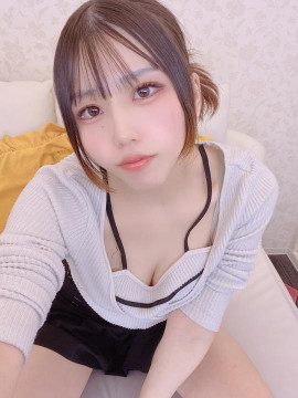 +&nbsp;れな&nbsp;+ちゃんの今日 13:00のブログ