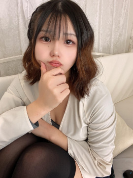 + れな +ちゃんの11/23 (日) 16:36のブログ