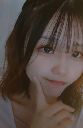 + れな +ちゃんの11/19 (水) 02:24のブログ