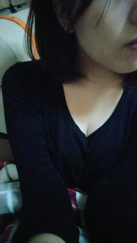 + れな +ちゃんの11/12 (水) 17:58のブログ