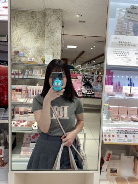 なゆちゃんの10/27 (月) 14:18のブログ