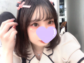 なゆちゃんの10/31 (金) 20:04のブログ