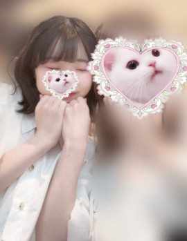 なゆちゃんの10/30 (木) 01:22のブログ