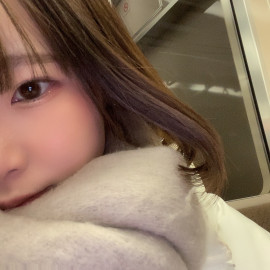 なゆちゃんの10/28 (火) 01:09のブログ