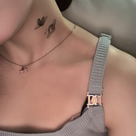 なゆちゃんの11/9 (日) 23:59のブログ