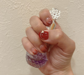 みゆちゃんの4/19 (日) 06:46のブログ