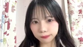 りりちゃんの4/4 (土) 21:23のブログ