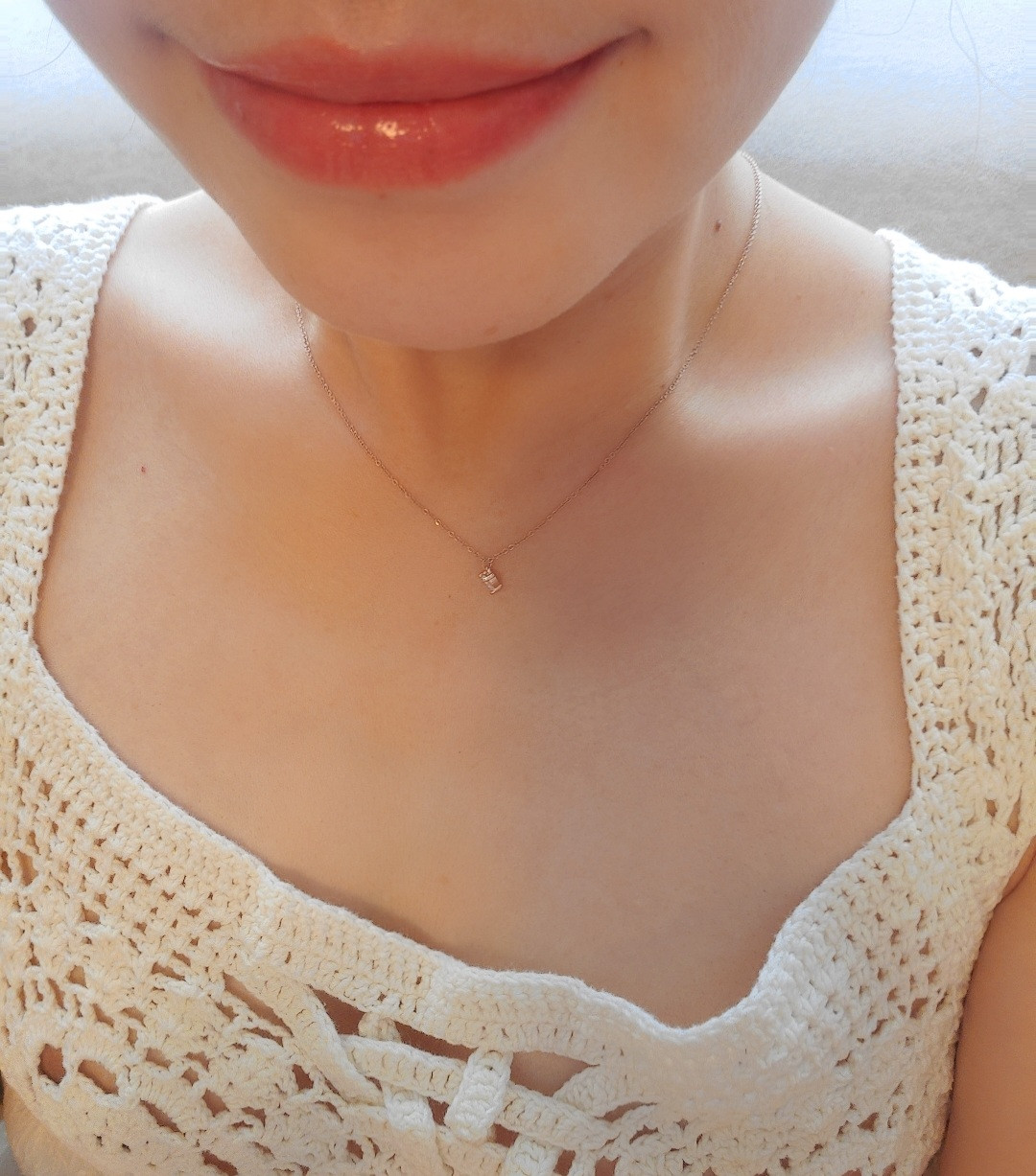 今日はおやすみだよー