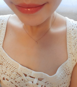 美月ちゃんの11/12 (水) 10:45のブログ