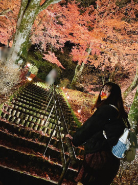 いつきちゃんの11/18 (火) 04:29のブログ