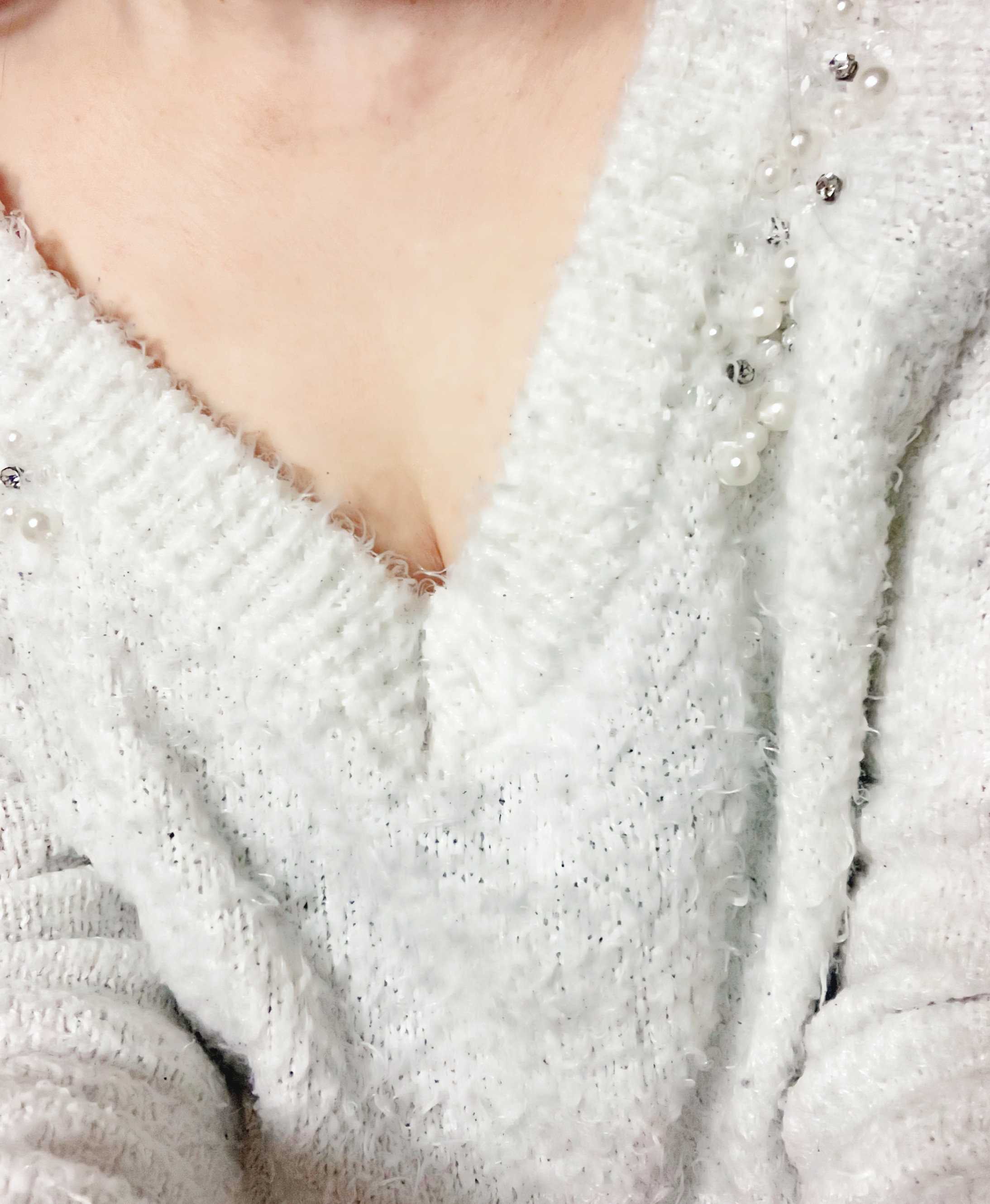 昨日のお出かけ