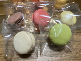 みおちゃんの10/30 (木) 23:36のブログ