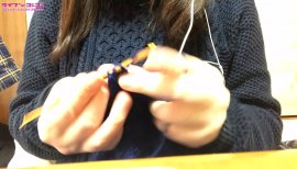 みおちゃんの11/13 (木) 23:30のブログ