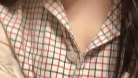 みおちゃんの10/29 (水) 00:06のブログ