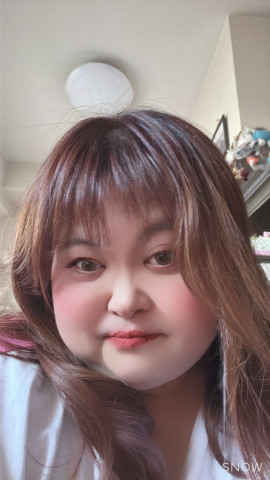 かずみんちゃんの2025/12/16 (火) 23:34のブログ