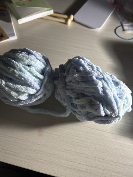 ゆーりちゃんの11/24 (月) 00:00のブログ