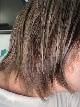 ゆーりちゃんの10/29 (水) 22:13のブログ