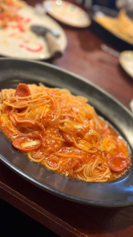 あんちゃんの2025/12/17 (水) 14:18のブログ