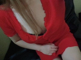 エリカちゃんの11/9 (日) 12:28のブログ