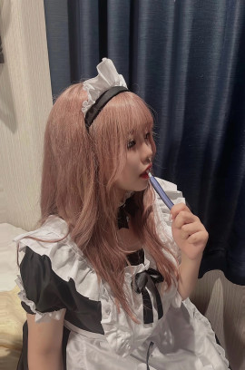 みるくちゃんの11/1 (土) 00:45のブログ