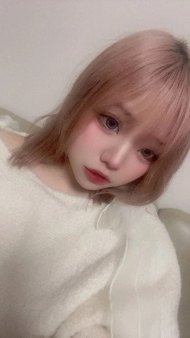 みるくちゃんの11/2 (日) 23:09のブログ