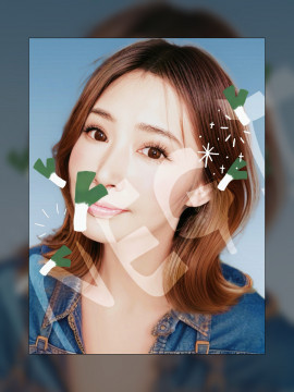 ネギちゃんの2/6 (金) 19:02のブログ